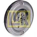 Setrvačník Schaeffler LuK 415 0330 10 | Zboží Auto