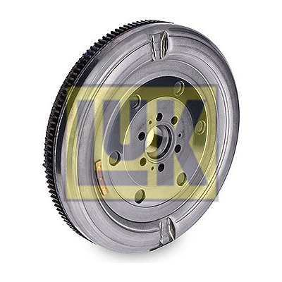 Setrvačník Schaeffler LuK 415 0330 10 | Zboží Auto