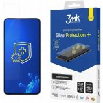 Ochranná fólie 3MK Samsung Galaxy S21 FE – Sleviste.cz
