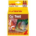 Sera Cu Test 10 ml – Zboží Mobilmania