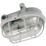 Kanlux 70523 – Hledejceny.cz