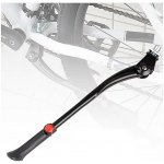 Verk nastavitelná boční AL – Zboží Dáma