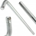 BJC M58244 Trhák typ L 3/4", 510mm – Zboží Mobilmania