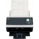 Fujitsu PA03810-B001 – Zboží Živě