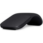 Microsoft Surface Arc Mouse CZV-00110 – Sleviste.cz