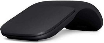 Microsoft Surface Arc Mouse CZV-00110