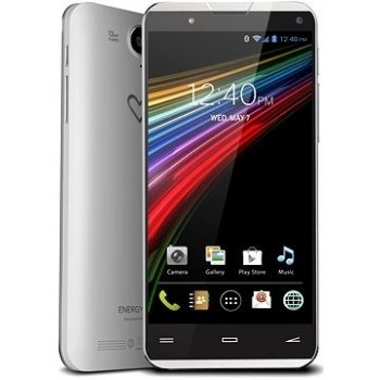 Energy Sistem Phone Pro Qi