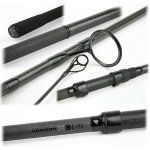 Fox Horizon X3 Abbreviated Handle 3,66 m 3 lb 2 díly – Sleviste.cz