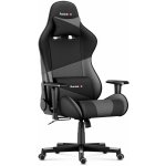 Huzaro Force 6.2 Grey Mesh – Sleviste.cz