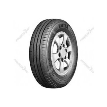 Zeetex CT2000 VFM 165/70 R14 89R