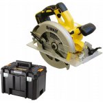 DeWALT DCS570NT – Hledejceny.cz