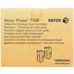 Xerox 106R02604 - originální – Hledejceny.cz