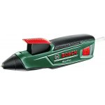 Bosch GluePen 0.603.2A2.000 – Zboží Dáma