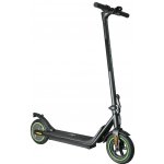 City Boss RS200 – Hledejceny.cz