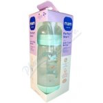 Mam Dětská antikoliková láhev Perfect Start mátová 260 ml – Zboží Dáma