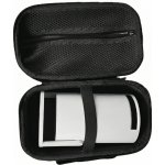 MEGALU AF002MP Pouzdro na projektory – Hledejceny.cz