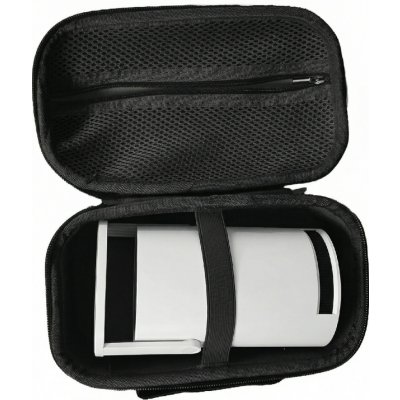 MEGALU AF002MP Pouzdro na projektory – Hledejceny.cz