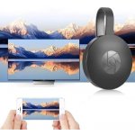Zaparkorun Bezdrátový HDMI adaptér ScreenMirroring – Zboží Živě