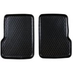 Koberce gumové MAT-GUM zadní pravá Škoda Felicia 1994-2001 – Sleviste.cz