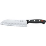 F.Dick Superior Santoku 18 cm – Zboží Mobilmania