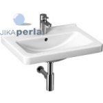 Jika Cubito H8104241001041 – Hledejceny.cz