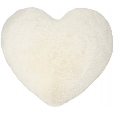 LIVARNO polštář (bílá) 45x50 – Zboží Dáma