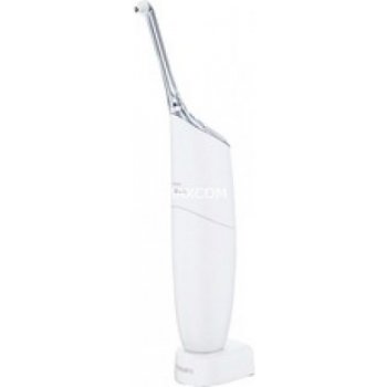 Philips Sonicare EasyClean HX6510/22