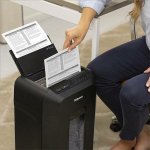 Fellowes AutoMax 80 M – Sleviste.cz