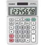 Casio MS 88 ECO – Sleviste.cz