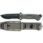 Gerber LMF II – Zboží Mobilmania