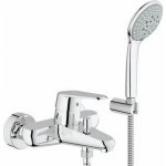 GROHE 33395002 – Hledejceny.cz
