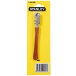 Stanley 0-14-040 – Zboží Mobilmania