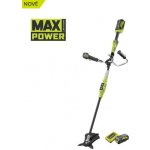 Ryobi RBC36X26BG2-140 – Hledejceny.cz