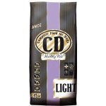 CD Healthy Line Light 15 kg – Hledejceny.cz