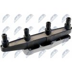 Zapalovací cívka NTY ECZ-WW-013 – Hledejceny.cz