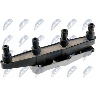 Zapalovací cívka NTY ECZ-WW-013 – Hledejceny.cz