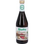 Biotta Breuss Original Bio 0,5 l – Zboží Dáma
