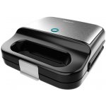 Cecotec Rock´nToast – Sleviste.cz