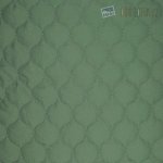 Prošev tenčí zelený – Zboží Dáma
