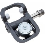 magped ROAD2 pedály – Sleviste.cz