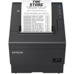 Epson TM-T88VII C31CJ57112 – Zbozi.Blesk.cz