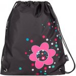 Bagmaster LIM 7 A kytka – Hledejceny.cz