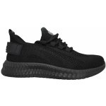 Refresh dámské tenisky 171608 negro – Zboží Dáma