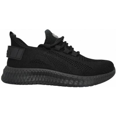 Refresh dámské tenisky 171608 negro – Zboží Dáma
