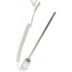 SAT GT1200 – Zboží Dáma