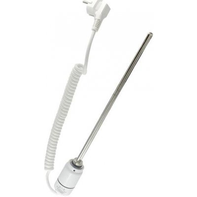 SAT GT1200 – Zboží Dáma