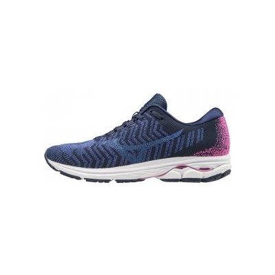 Mizuno Wave Rider Waveknit 3 J1GD192930