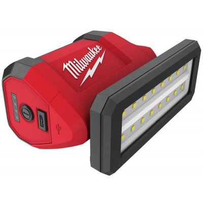 MILWAUKEE M12 PAL-0 4933478226 – Zboží Mobilmania