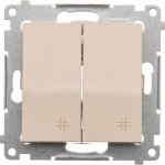 Kontakt-Simon 10AX DW7/2.01/41 – Hledejceny.cz