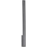 TK Lighting TK18175 – Hledejceny.cz